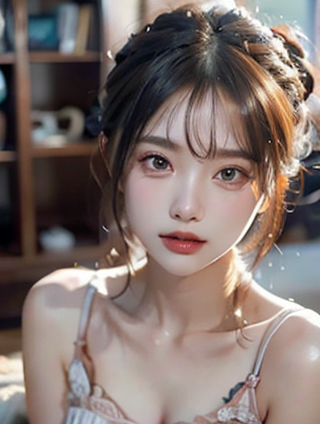 车主满意调查：车速调节与赔偿案例的交织